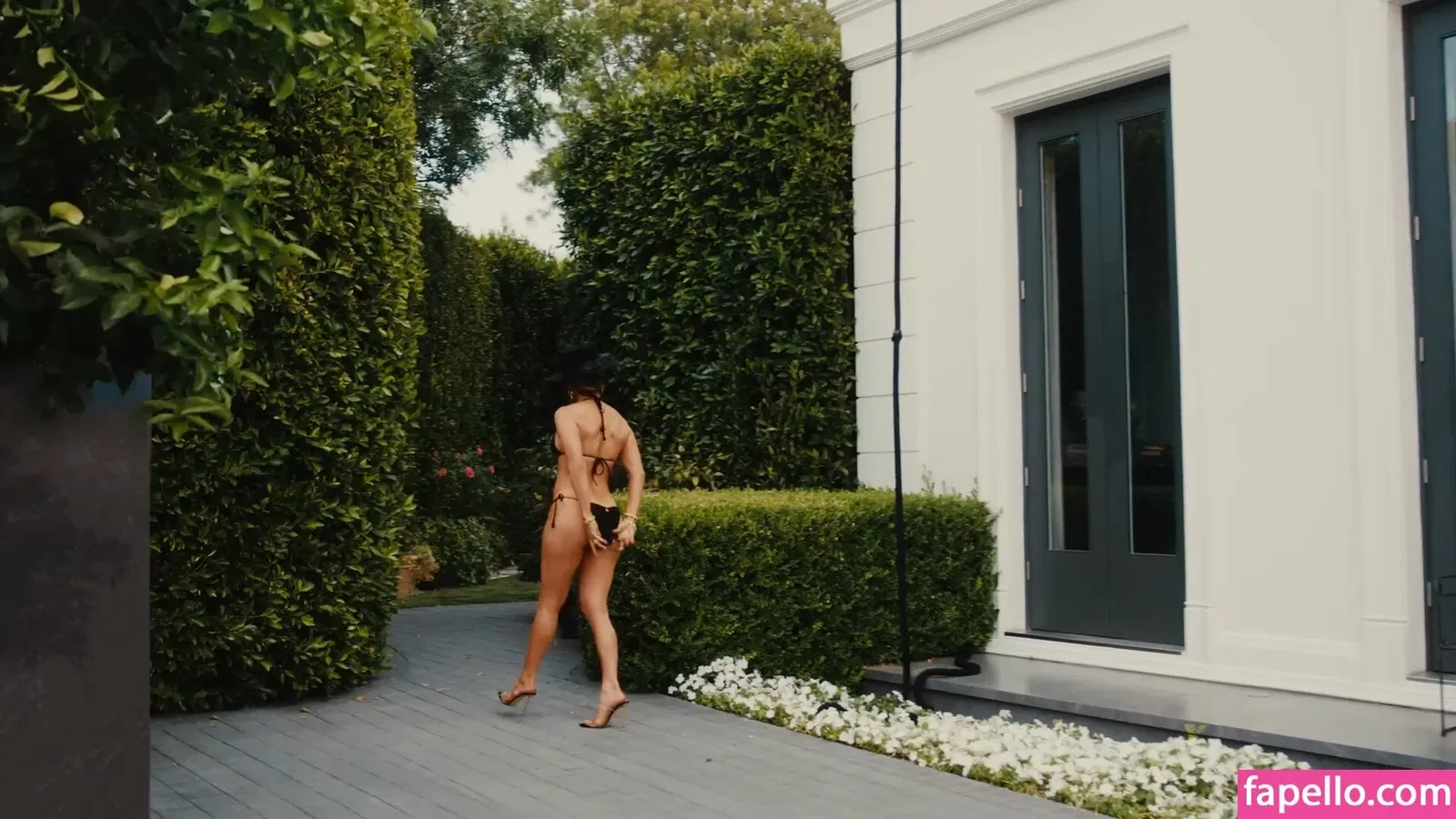 Jennifer Lopez Onlyfans Photo Gallery 