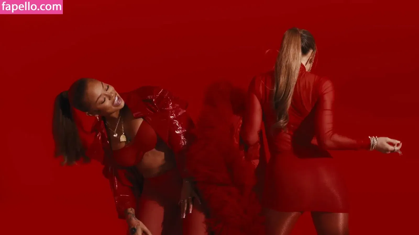 Jennifer Lopez Onlyfans Photo Gallery 