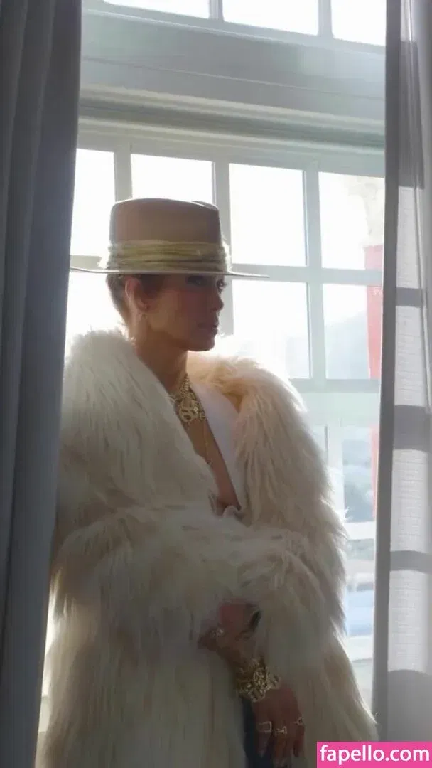Jennifer Lopez Onlyfans Photo Gallery 