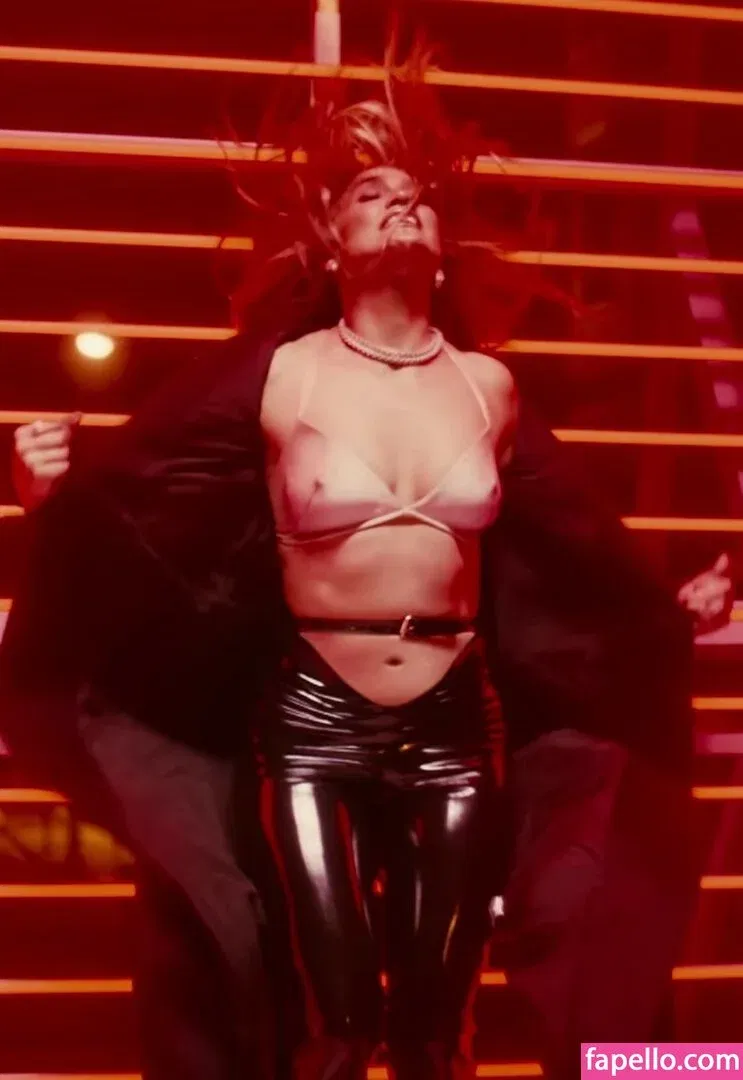 Jennifer Lopez Onlyfans Photo Gallery 