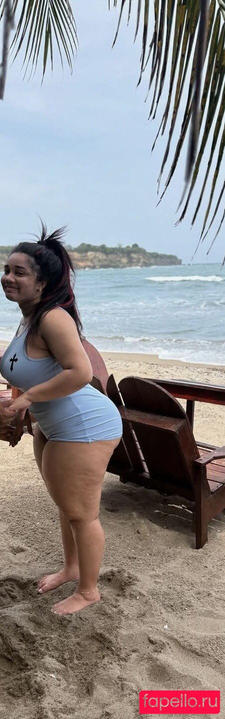 Jennifer Lopez Onlyfans Photo Gallery 