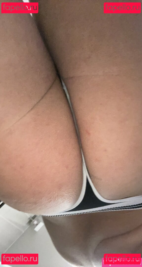 madisunshinee17 / madixmcc Onlyfans Photo Gallery 