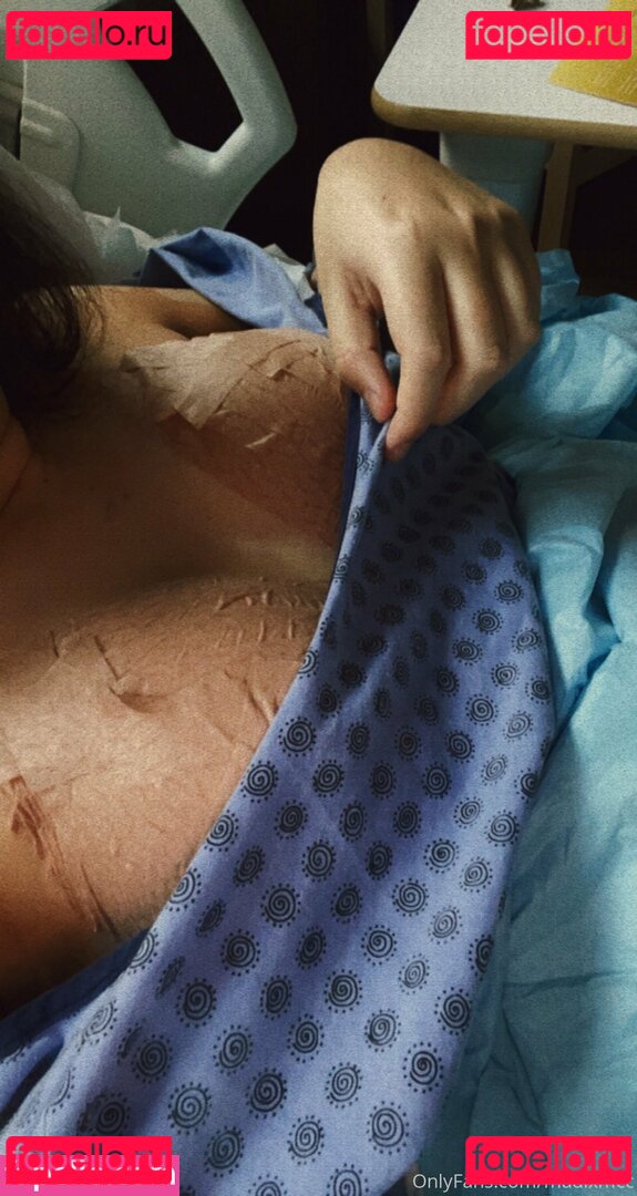 madisunshinee17 / madixmcc Onlyfans Photo Gallery 