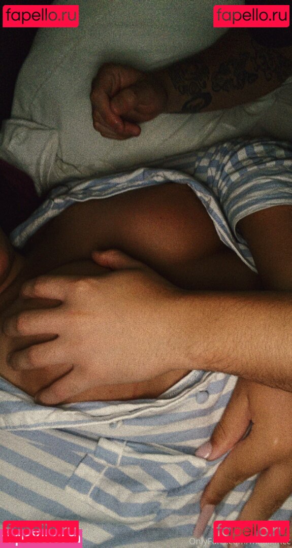 madisunshinee17 / madixmcc Onlyfans Photo Gallery 