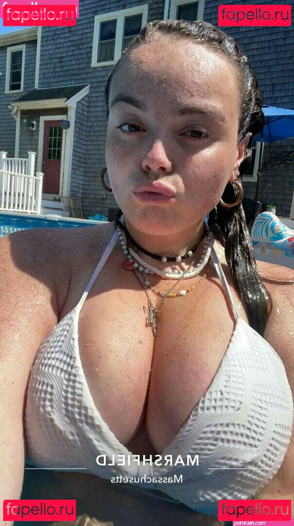 Hannahbae79 / Hannahblanco1 Onlyfans Photo Gallery 