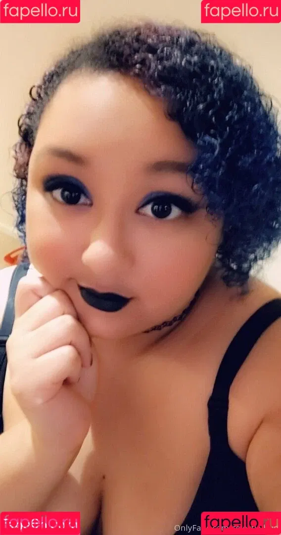 celestialbun Onlyfans Photo Gallery 