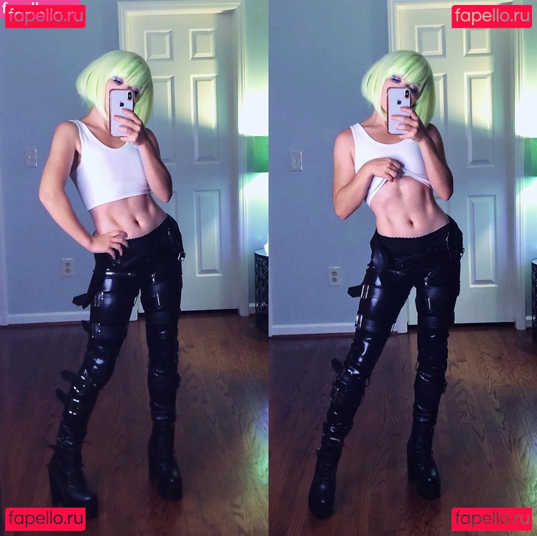 Aara Lee / aara.lee / smalltitgirl Onlyfans Photo Gallery 