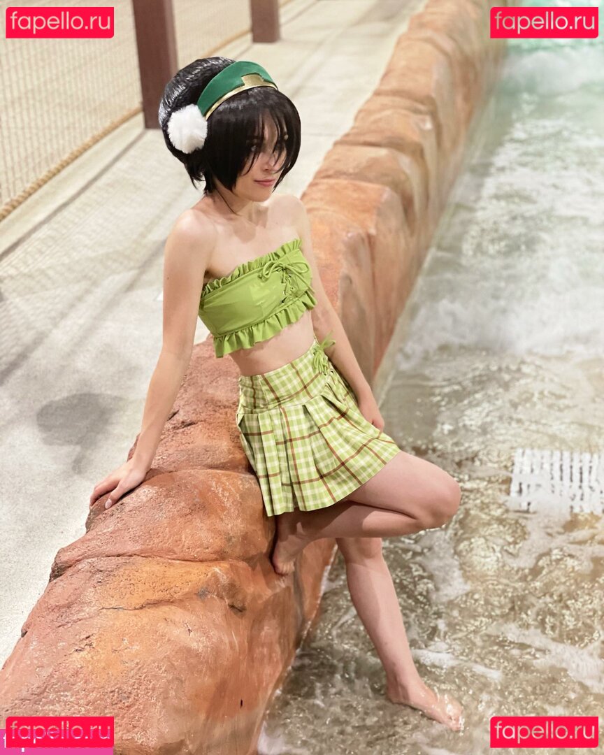 Aara Lee / aara.lee / smalltitgirl Onlyfans Photo Gallery 