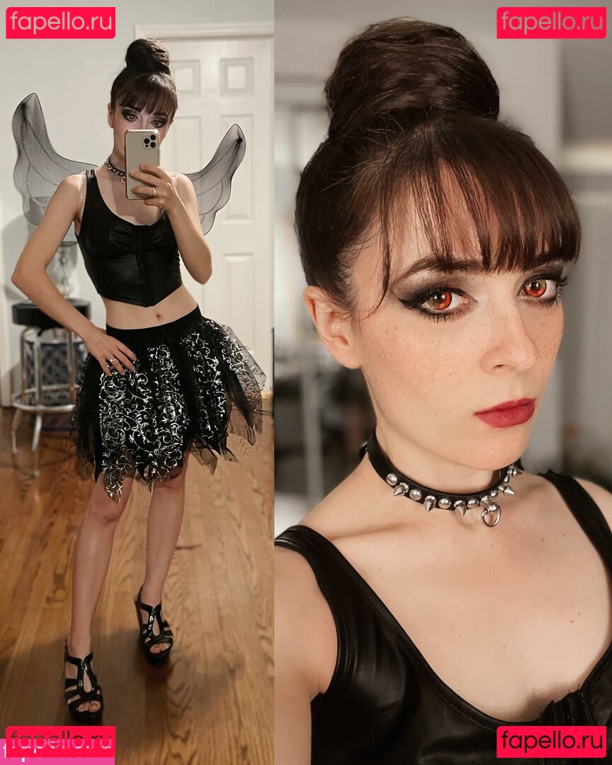 Aara Lee / aara.lee / smalltitgirl Onlyfans Photo Gallery 