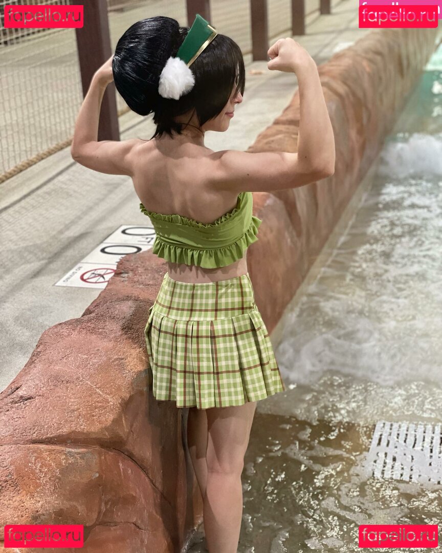 Aara Lee / aara.lee / smalltitgirl Onlyfans Photo Gallery 