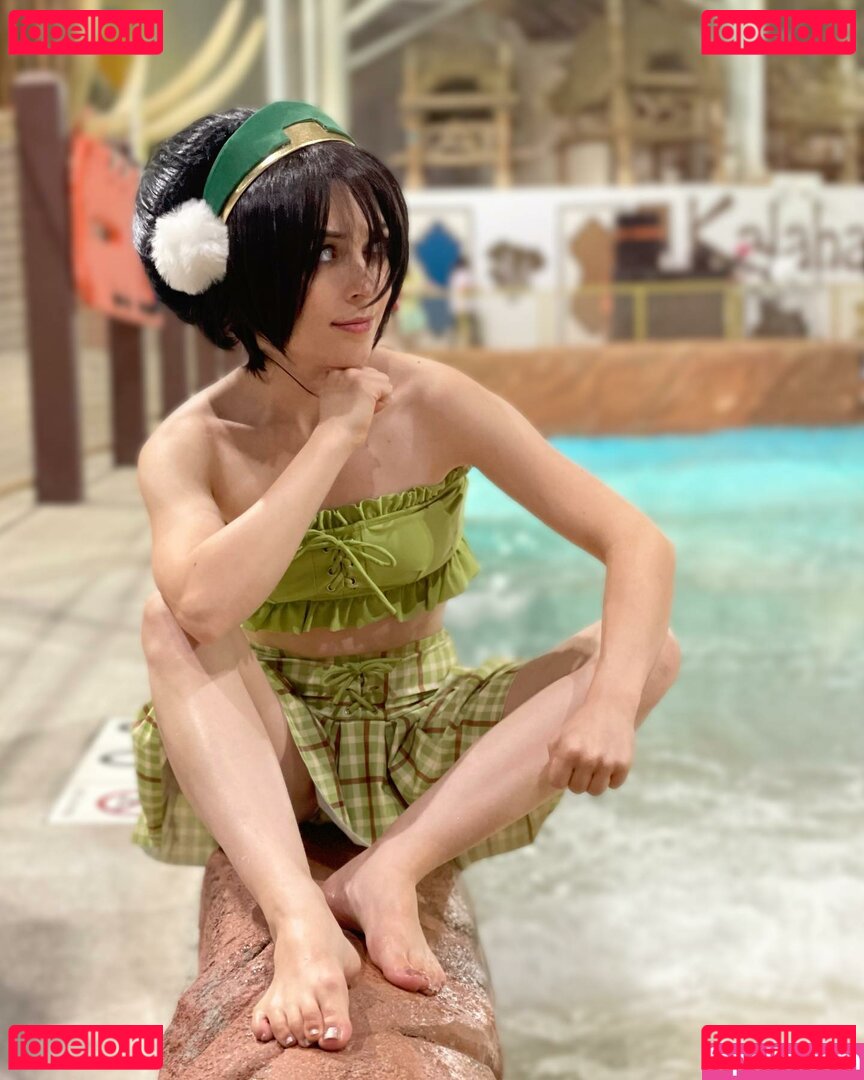 Aara Lee / aara.lee / smalltitgirl Onlyfans Photo Gallery 