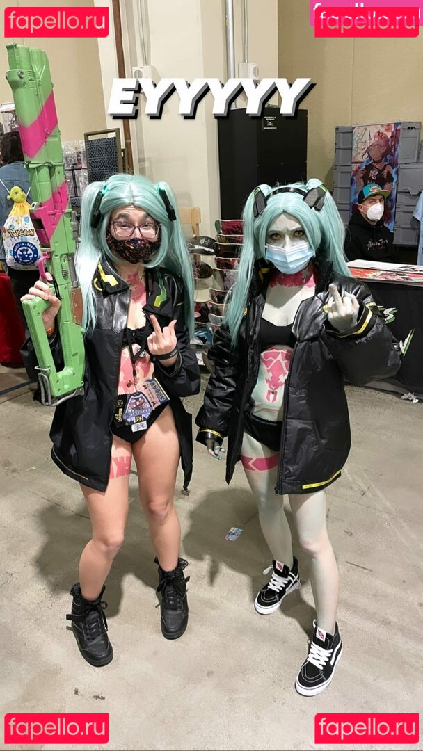 Aara Lee / aara.lee / smalltitgirl Onlyfans Photo Gallery 