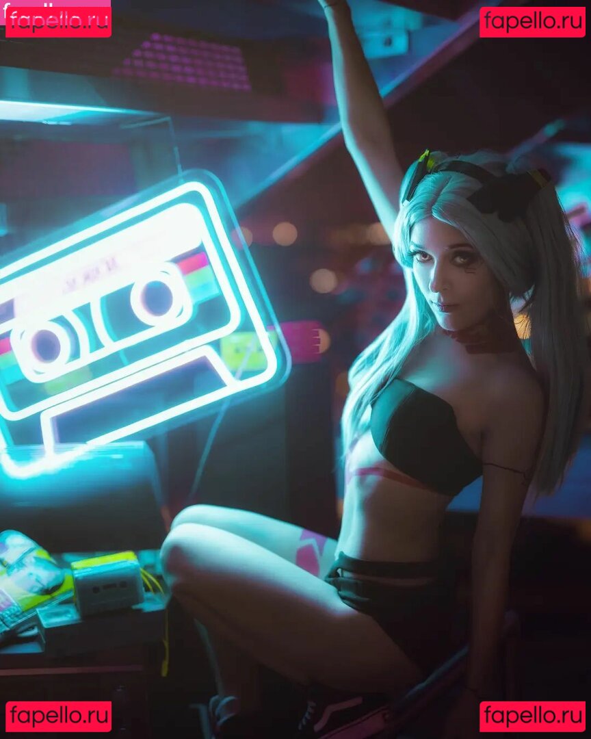 Aara Lee / aara.lee / smalltitgirl Onlyfans Photo Gallery 