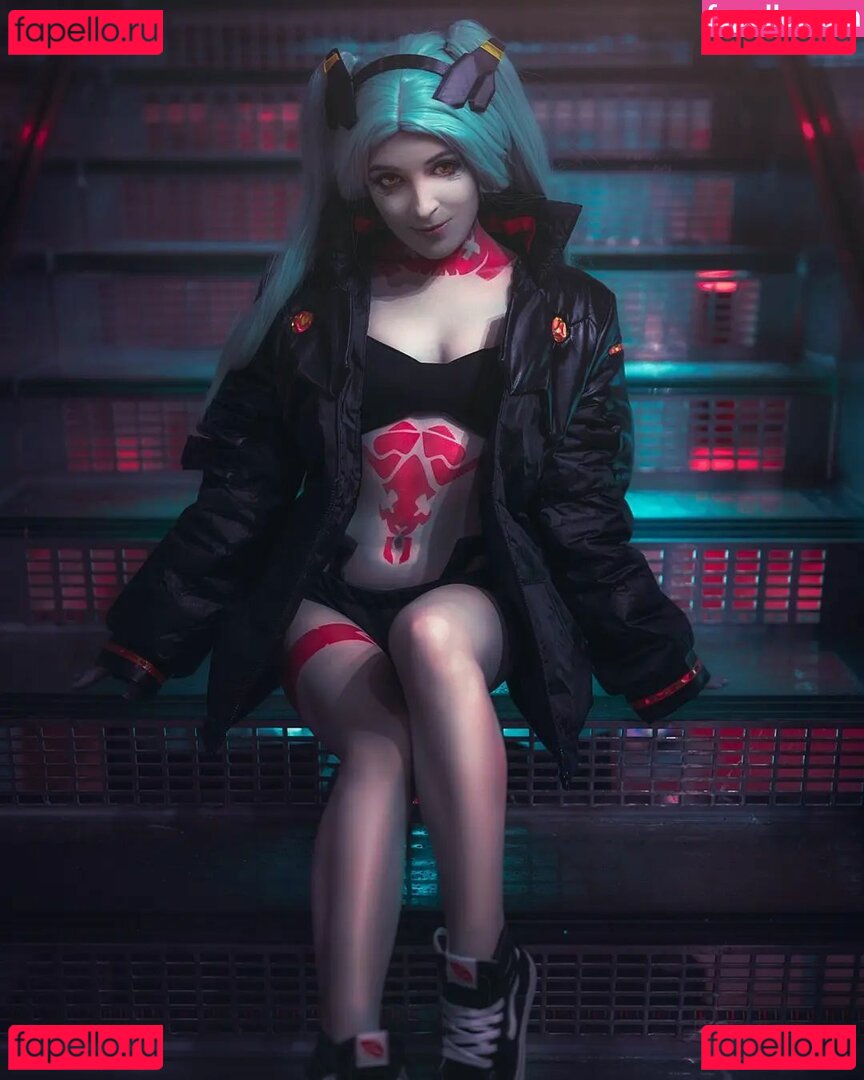 Aara Lee / aara.lee / smalltitgirl Onlyfans Photo Gallery 