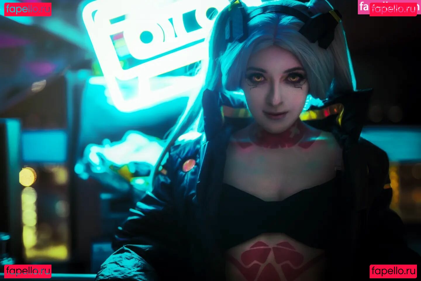 Aara Lee / aara.lee / smalltitgirl Onlyfans Photo Gallery 