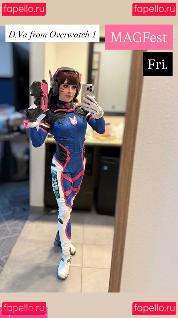 Aara Lee / aara.lee / smalltitgirl Onlyfans Photo Gallery 