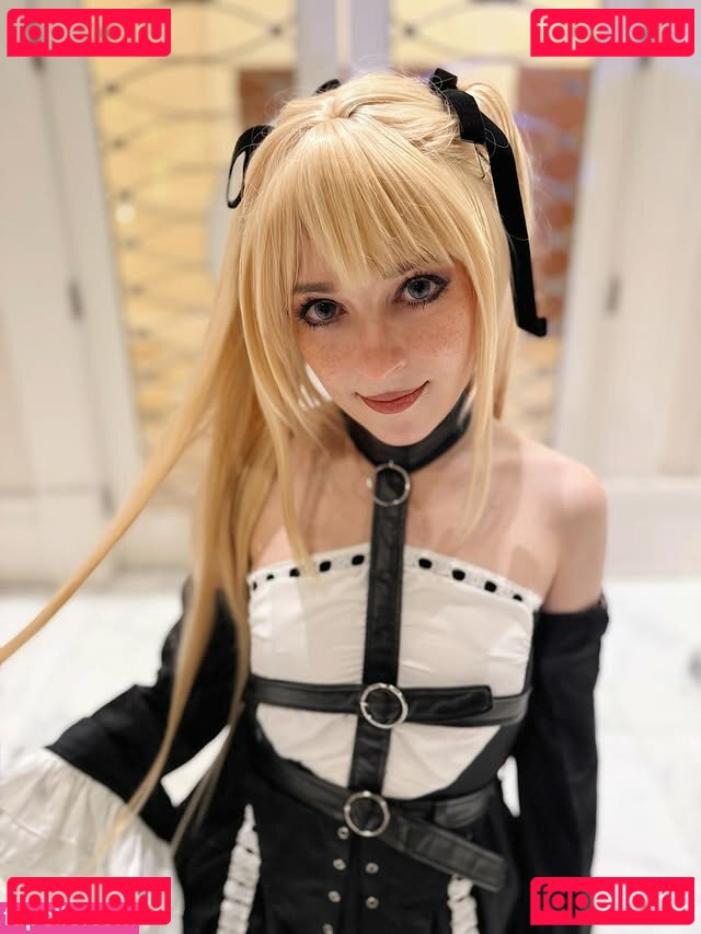 Aara Lee / aara.lee / smalltitgirl Onlyfans Photo Gallery 