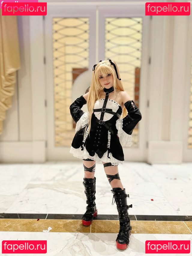 Aara Lee / aara.lee / smalltitgirl Onlyfans Photo Gallery 