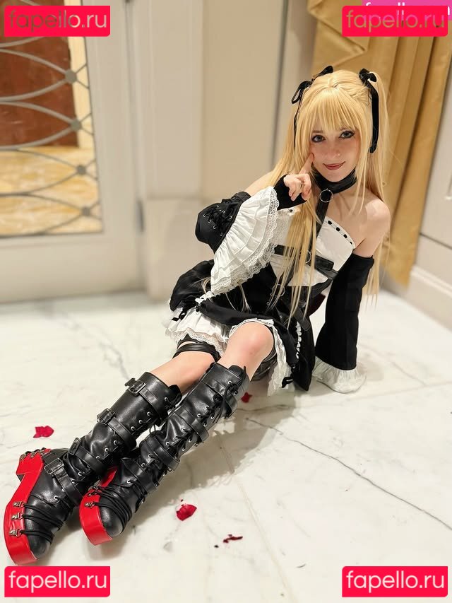 Aara Lee / aara.lee / smalltitgirl Onlyfans Photo Gallery 