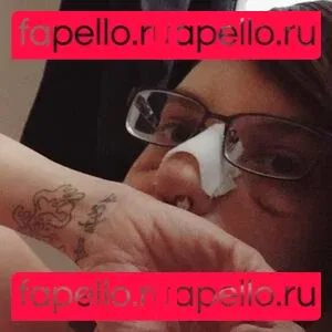 Cassie Coyote Onlyfans Photo Gallery 