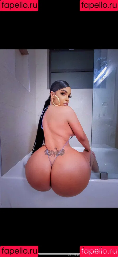 prettydreamgirl Onlyfans Photo Gallery 