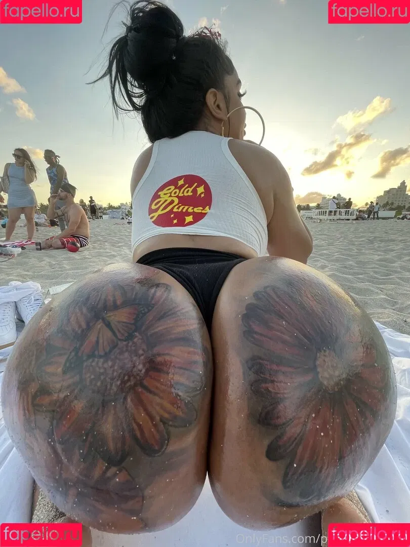 prettydreamgirl Onlyfans Photo Gallery 
