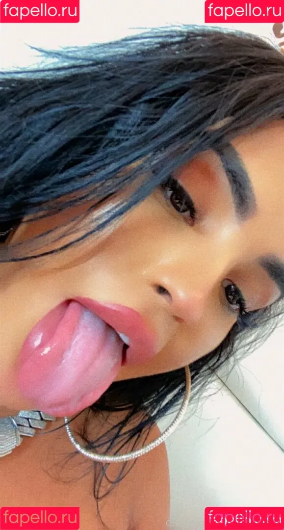 prettydreamgirl Onlyfans Photo Gallery 