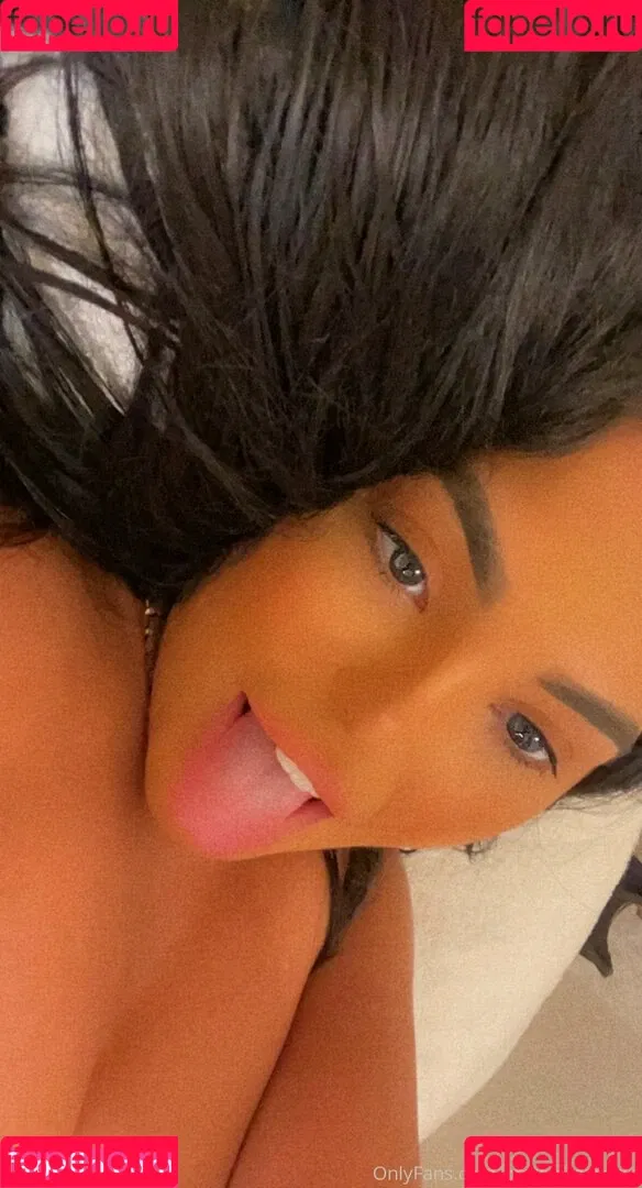 prettydreamgirl Onlyfans Photo Gallery 
