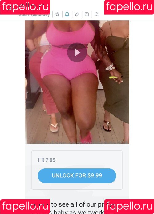 prettydreamgirl Onlyfans Photo Gallery 