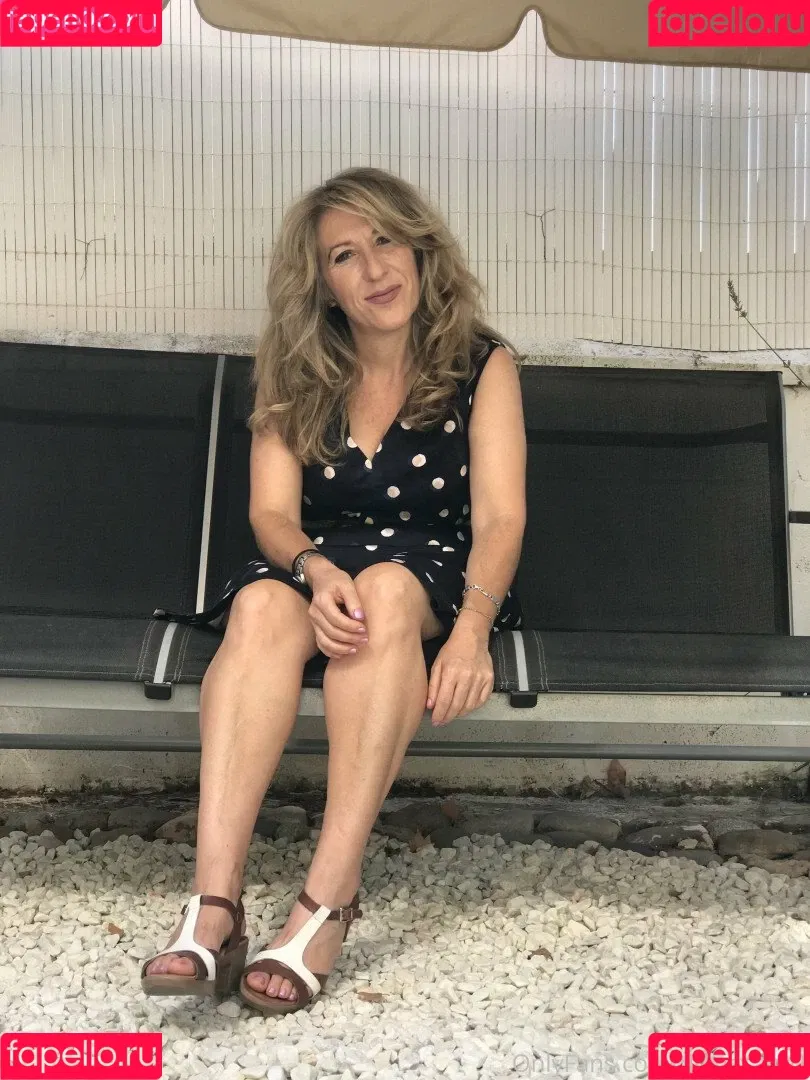 Dianacane1 Onlyfans Photo Gallery 