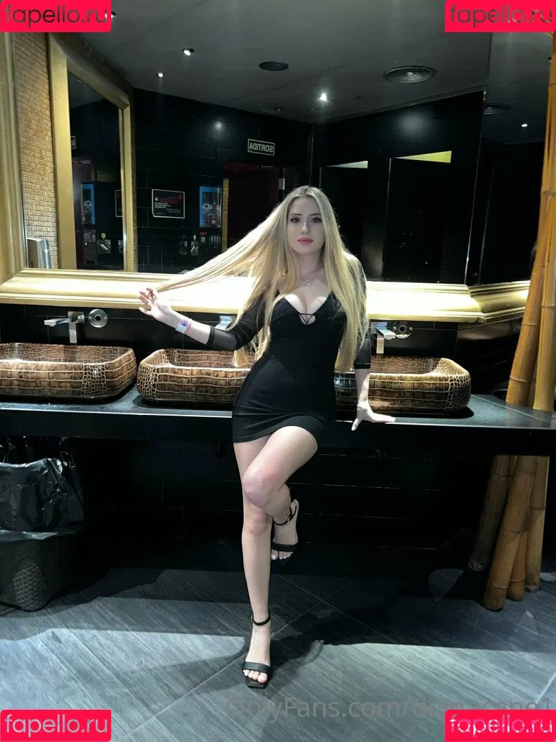 Dianacane1 Onlyfans Photo Gallery 