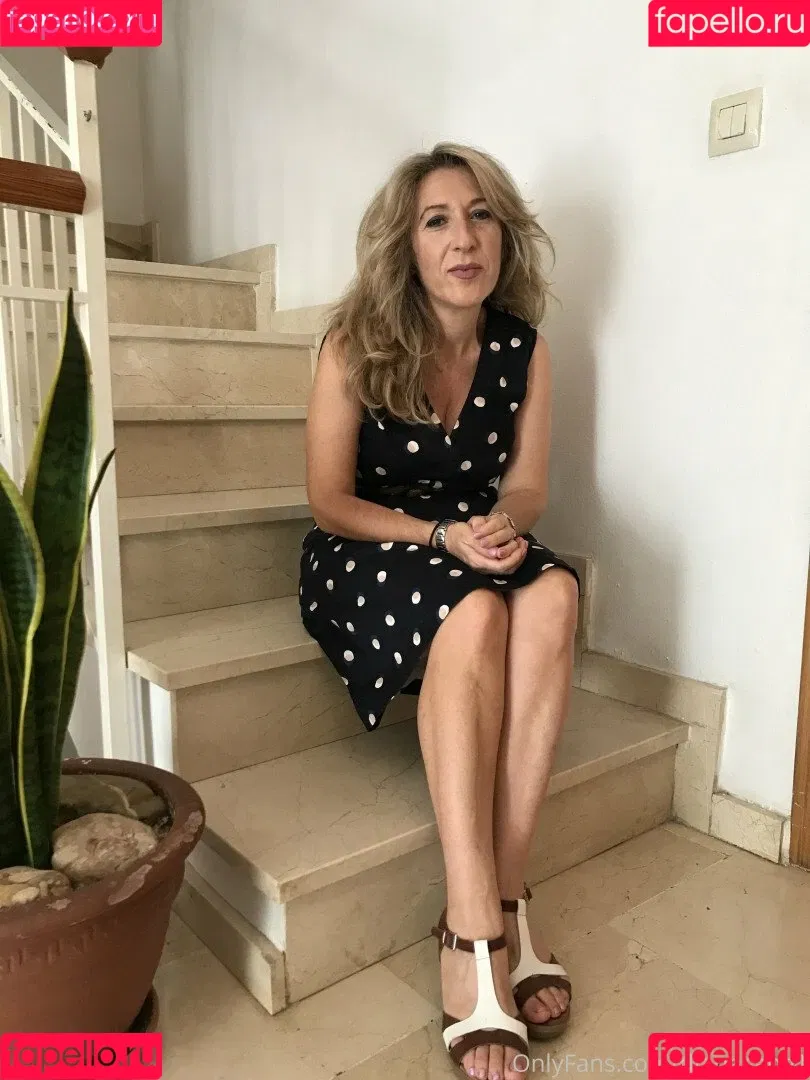 Dianacane1 Onlyfans Photo Gallery 