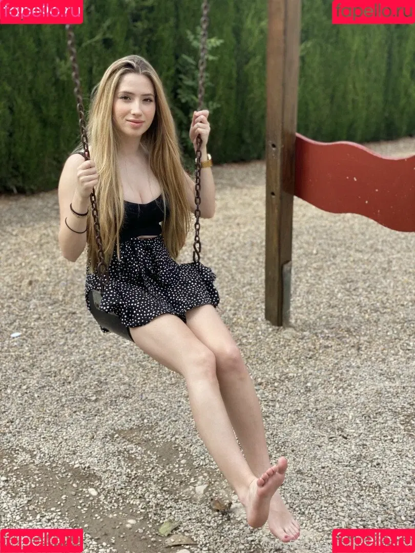 Dianacane1 Onlyfans Photo Gallery 