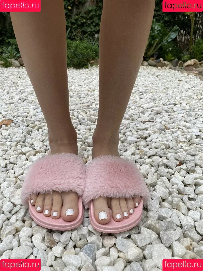 Dianacane1 Onlyfans Photo Gallery 