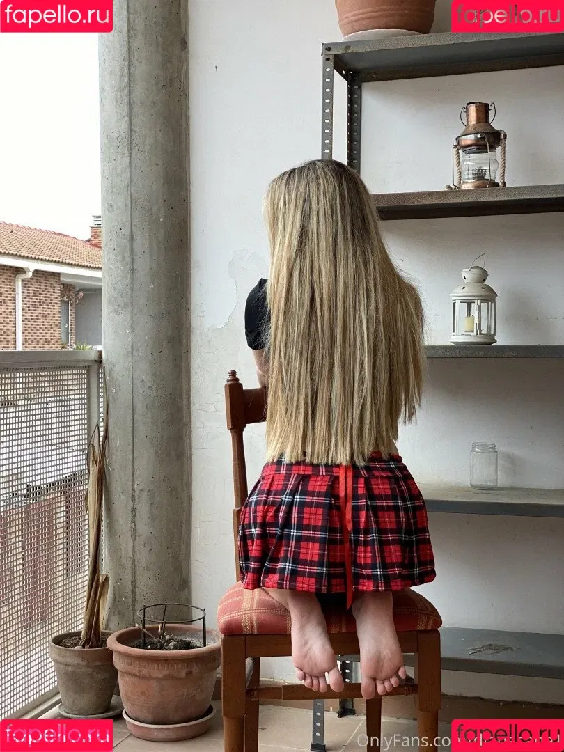 Dianacane1 Onlyfans Photo Gallery 
