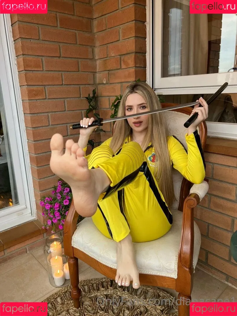 Dianacane1 Onlyfans Photo Gallery 