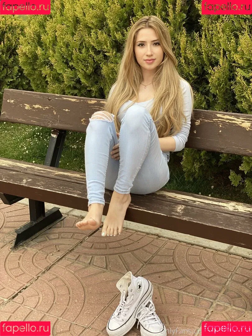 Dianacane1 Onlyfans Photo Gallery 