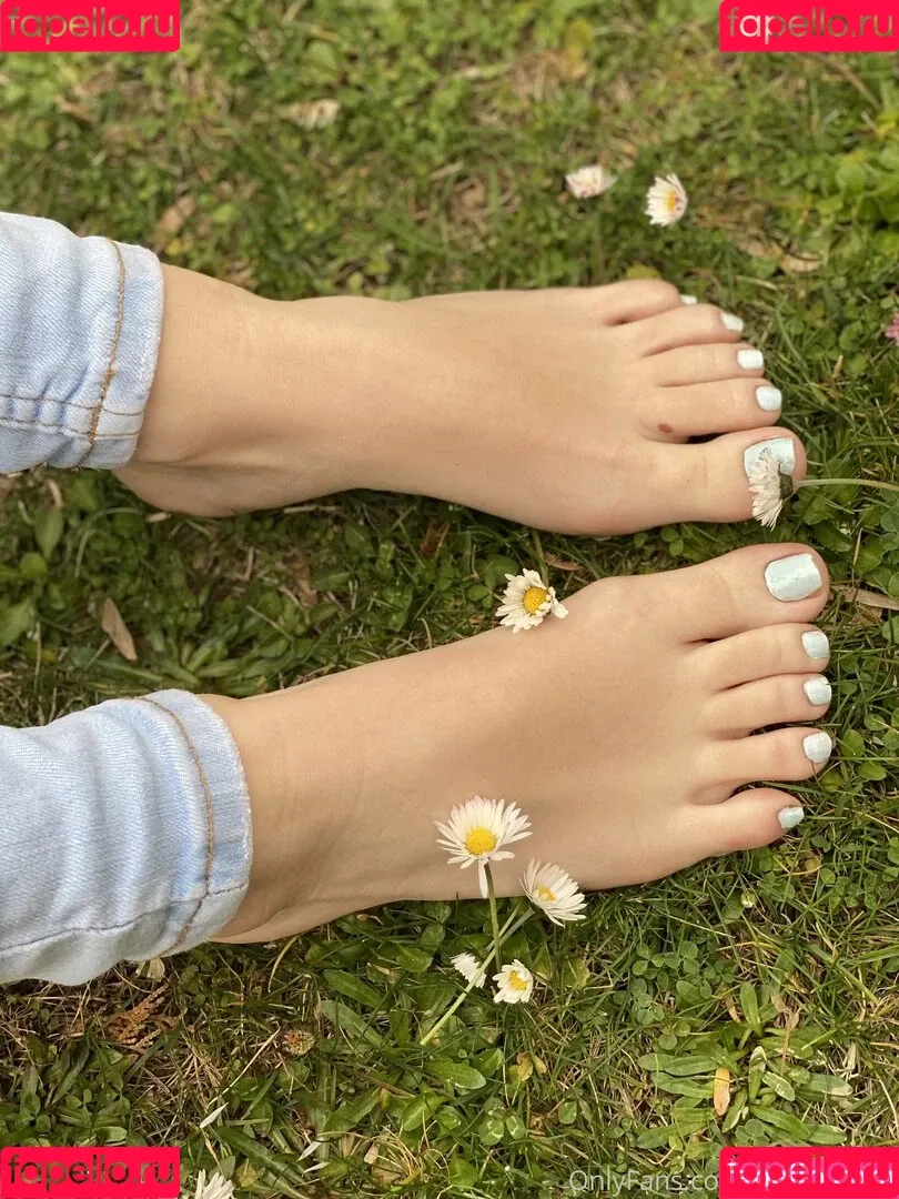 Dianacane1 Onlyfans Photo Gallery 