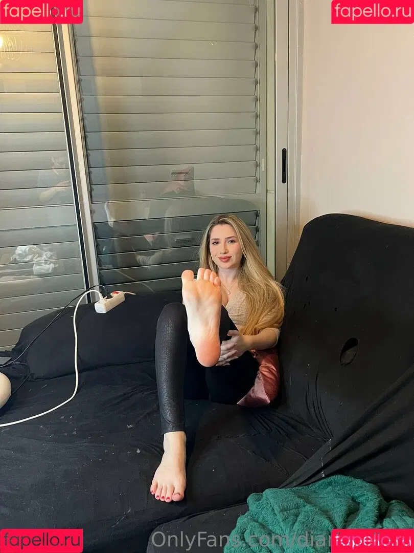 Dianacane1 Onlyfans Photo Gallery 