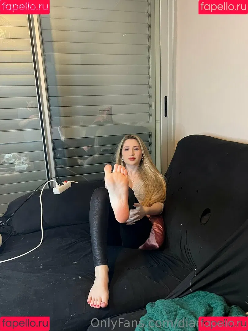 Dianacane1 Onlyfans Photo Gallery 