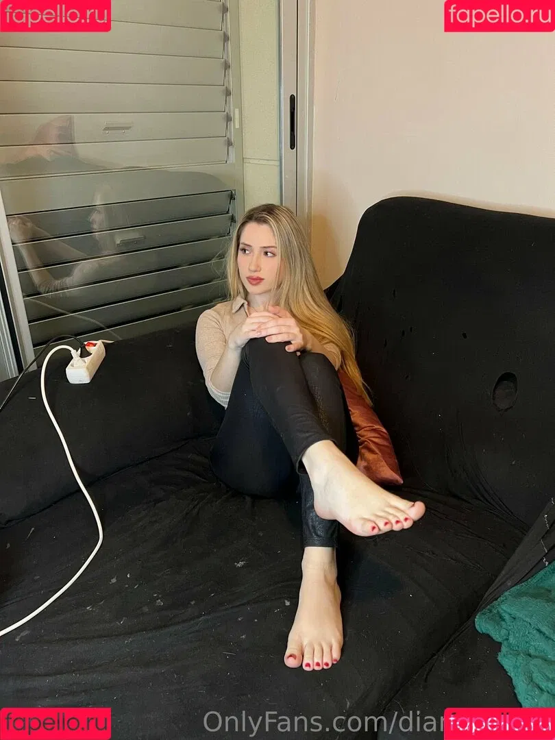 Dianacane1 Onlyfans Photo Gallery 