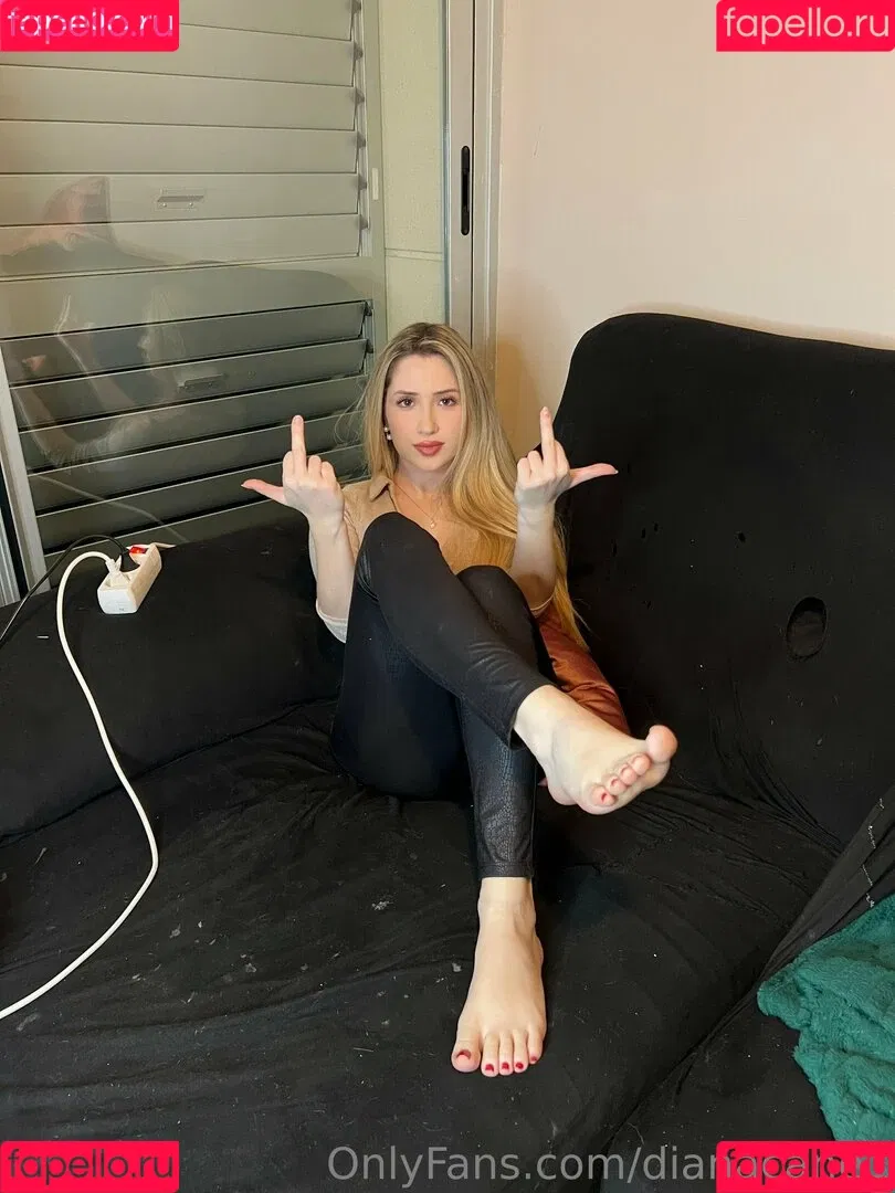 Dianacane1 Onlyfans Photo Gallery 