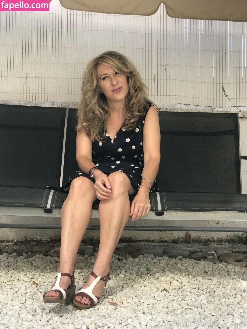 Dianacane1 Onlyfans Photo Gallery 