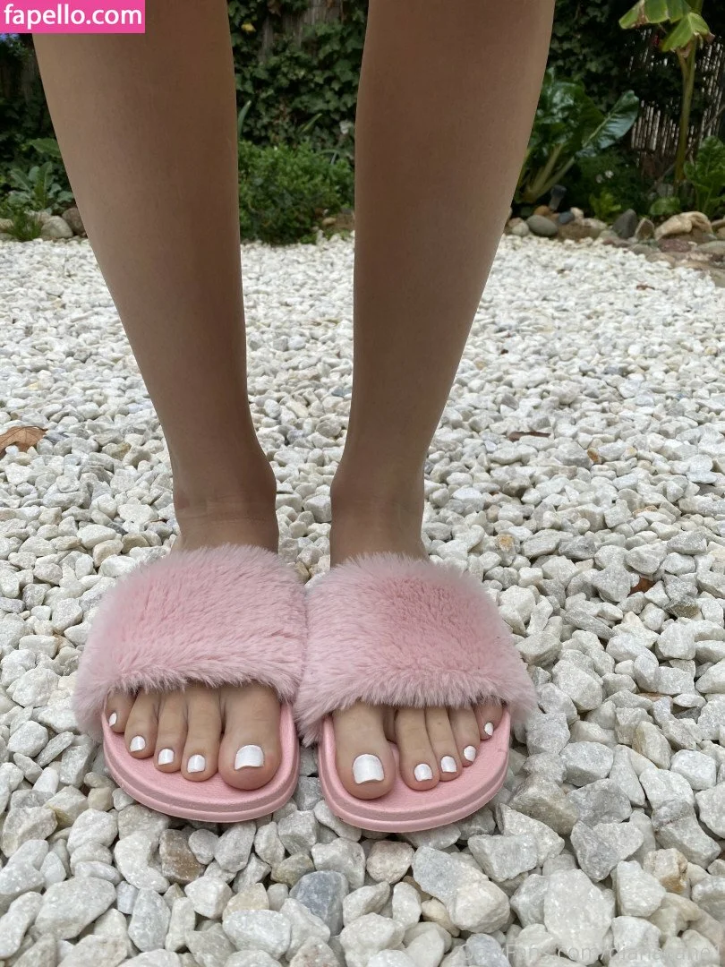 Dianacane1 Onlyfans Photo Gallery 