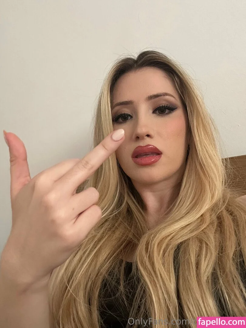 Dianacane1 Onlyfans Photo Gallery 