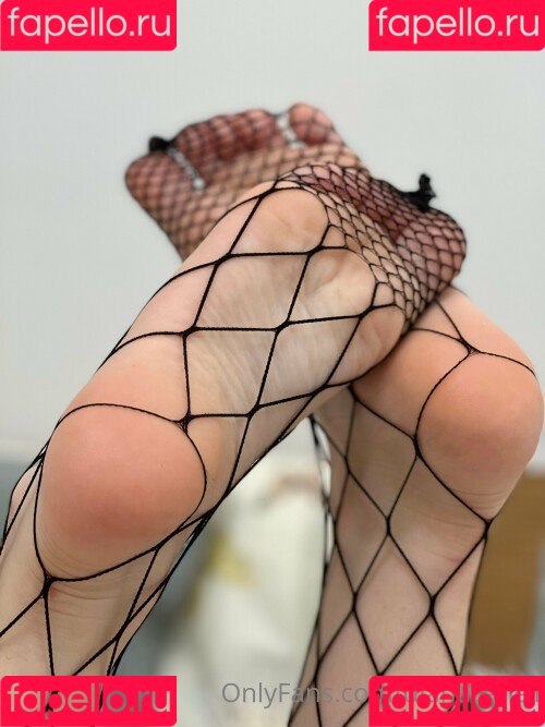 Dianacane1 Onlyfans Photo Gallery 