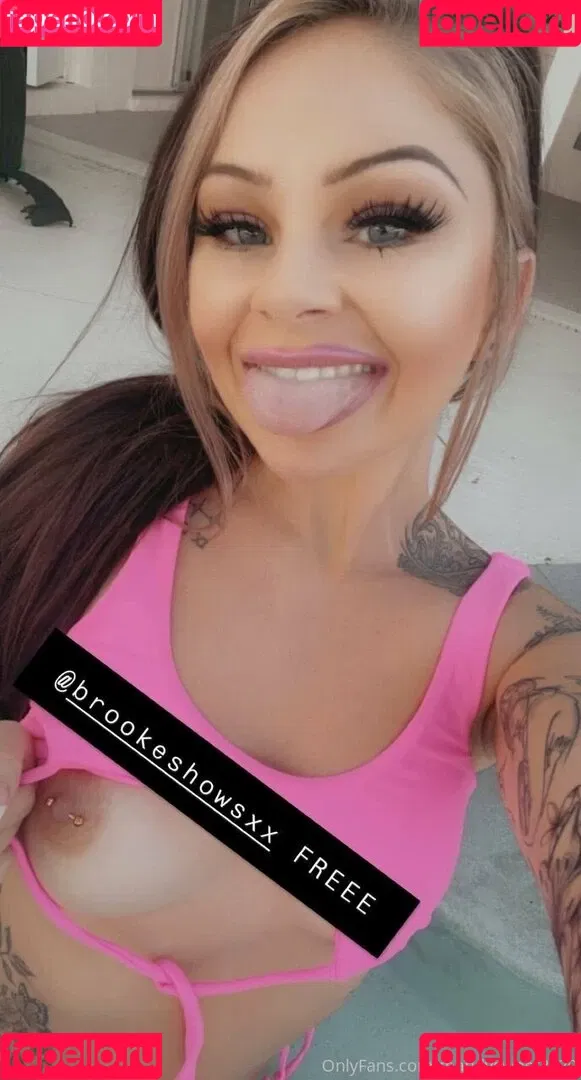 mandysweet2020 Onlyfans Photo Gallery 