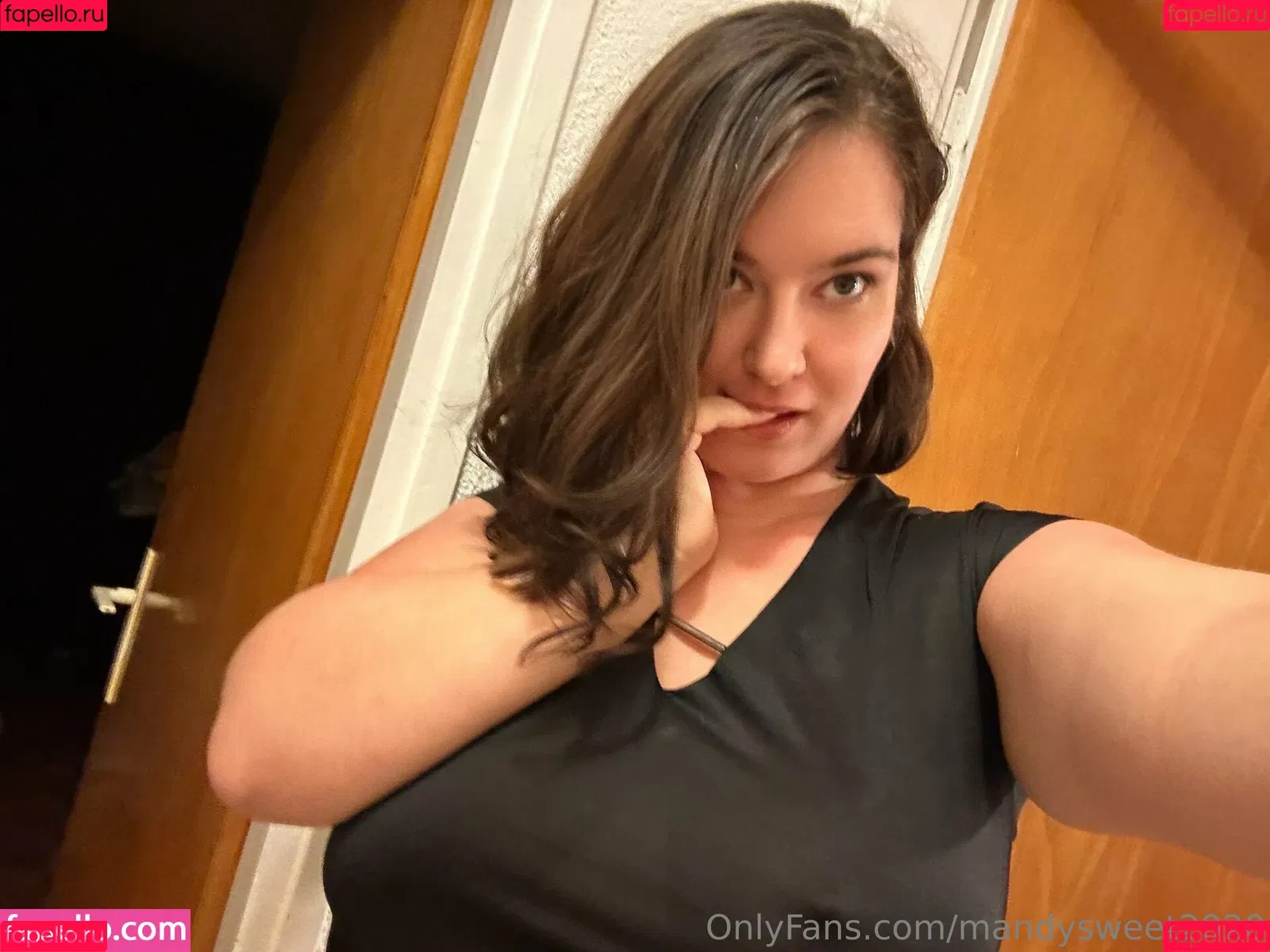 mandysweet2020 Onlyfans Photo Gallery 
