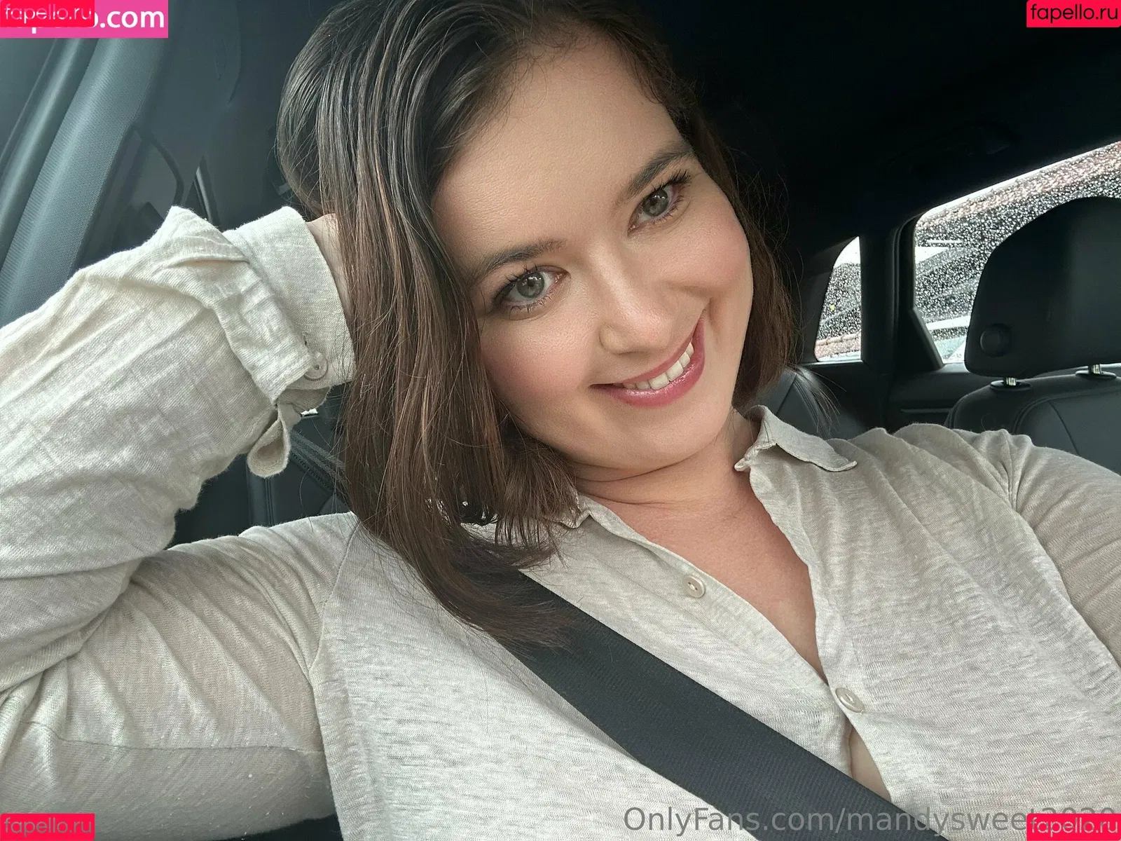 mandysweet2020 Onlyfans Photo Gallery 