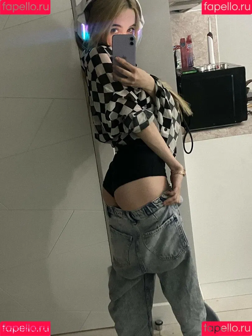 Fasoollka Onlyfans Photo Gallery 